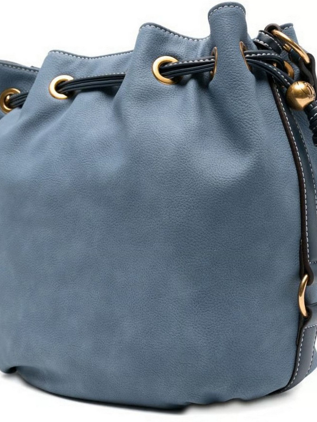 LIU JO ACCESSORIES Borsa Donna AA6085E1116 53920 Cloud