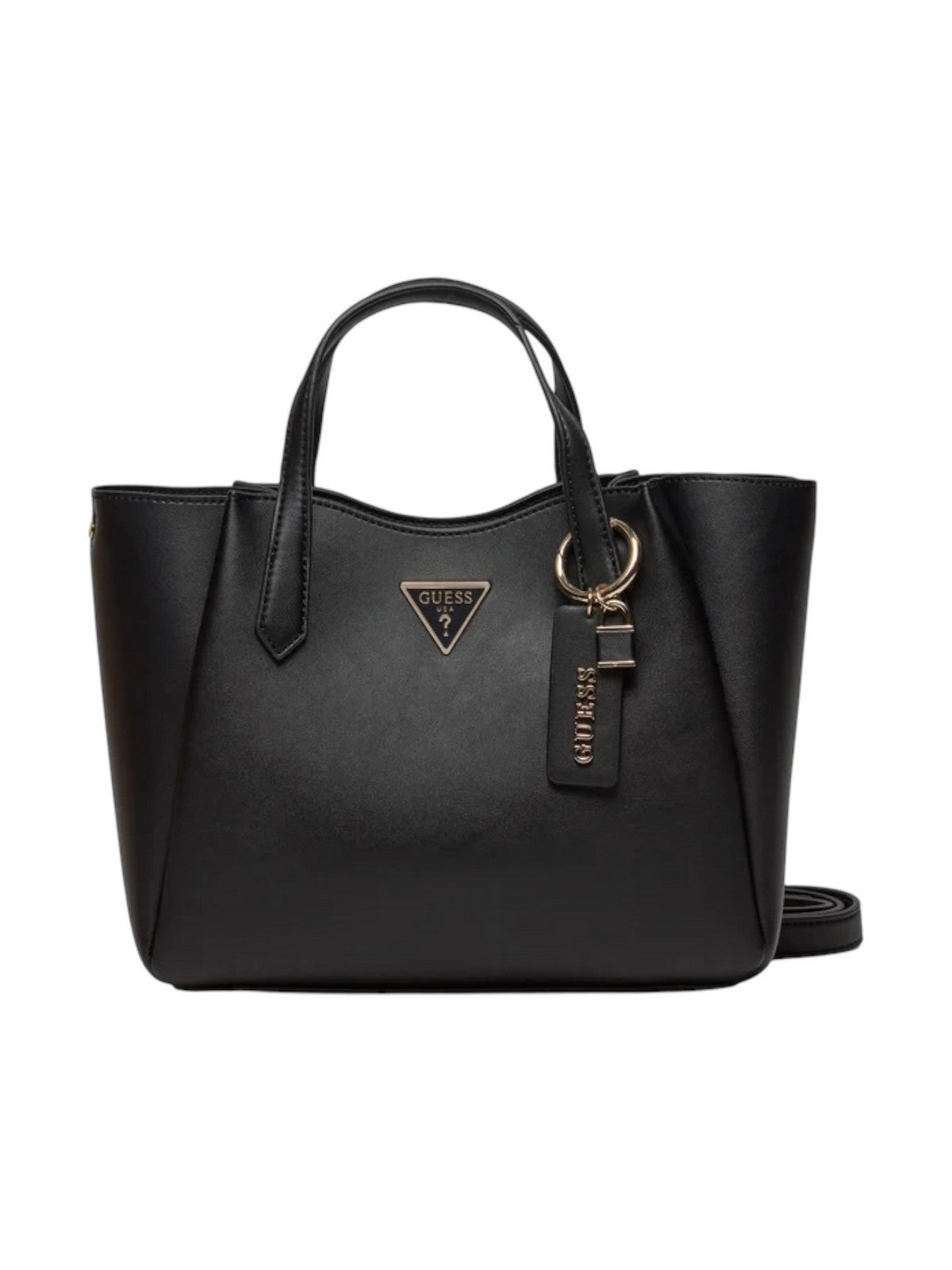 Ratet der Frau Tasche Gialtessa Elite Tote hwvg93 09060 Bl Nero