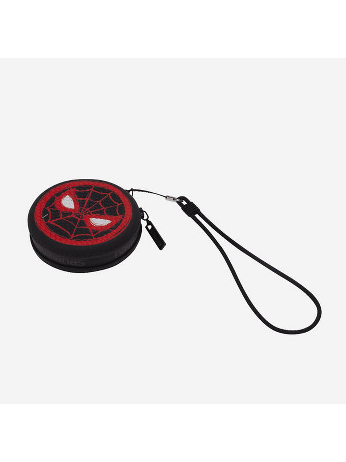 HAVAIANAS Pochette Uomo 4149223.0020 Rosso gioboutiqueweb