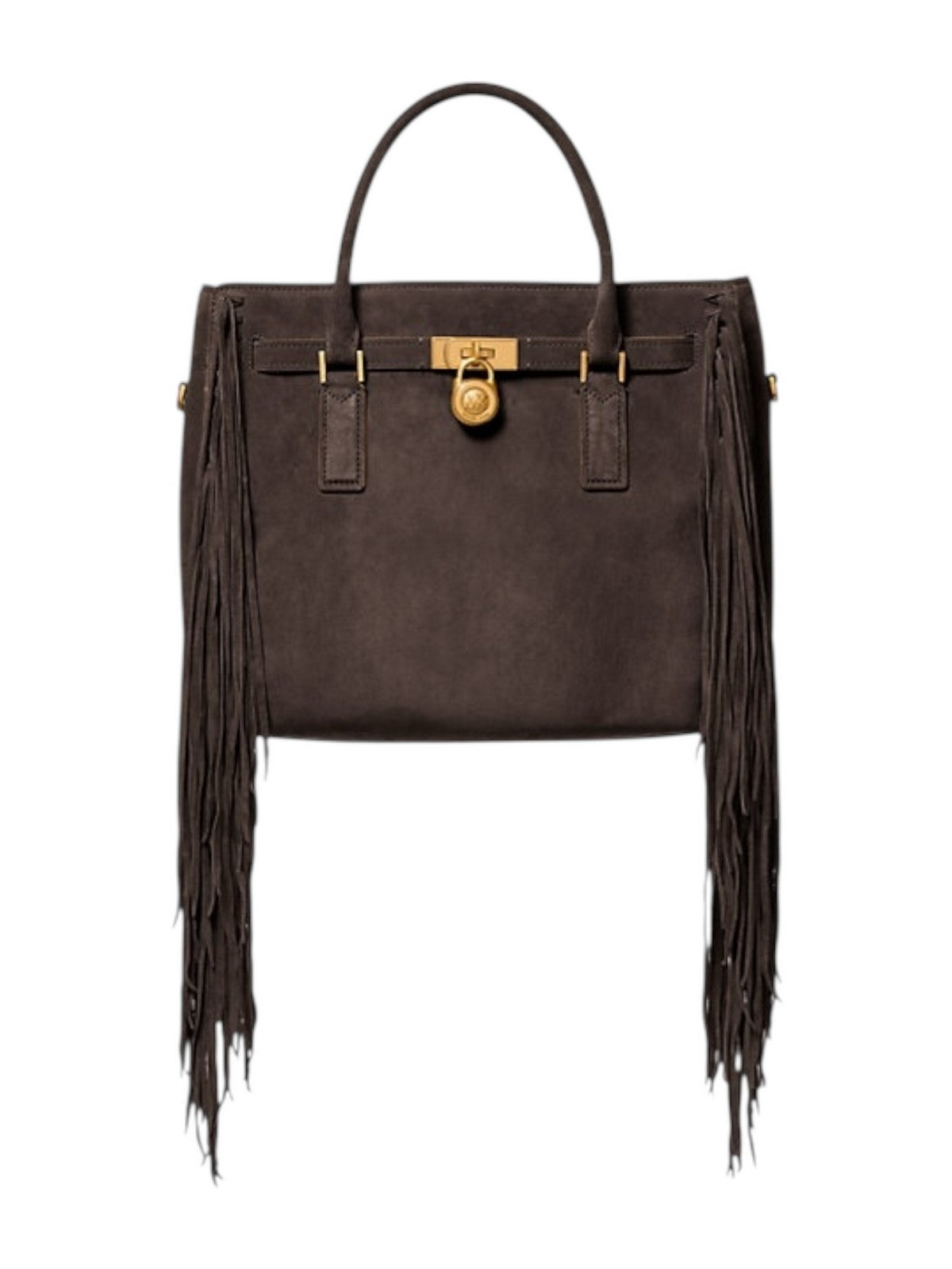 MICHAEL KORS Borsa Donna 30F5ANXS3S 251 CHOCOLATE