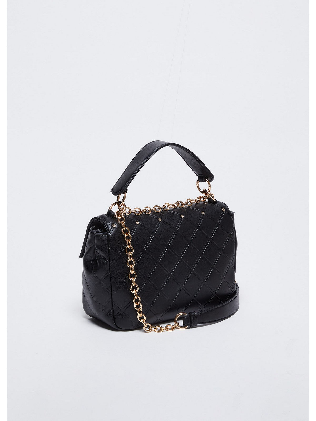 Liu Jo Accessories Women's bag AA4185E0426 22222 Black