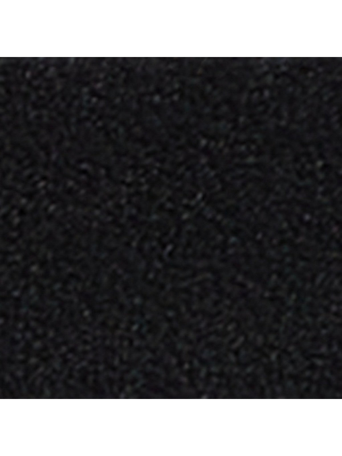 LAUREN RALPH LAUREN Cintura Donna REV LRL 20-BELT-SKINNY 412959135 001 Nero gioboutiqueweb