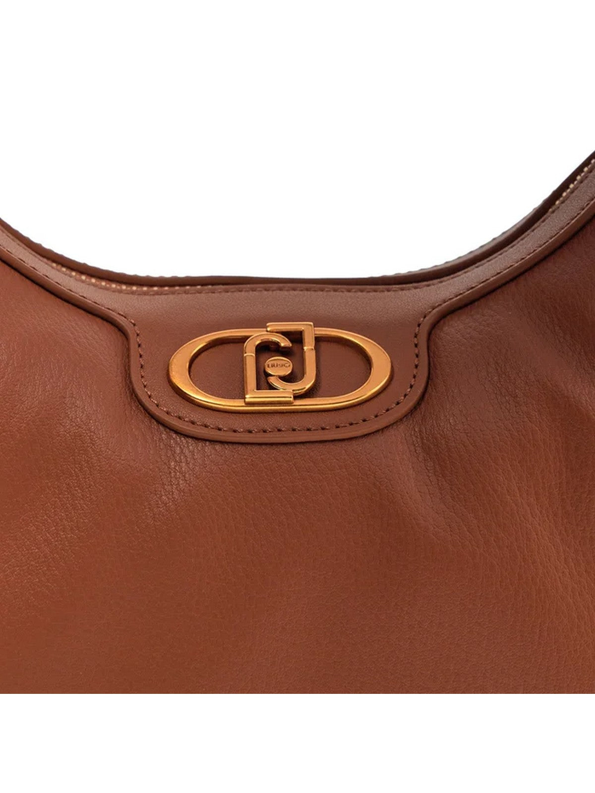 Liu Jo Accessoires Frauenbag AA4026E0031 x0282 Brown