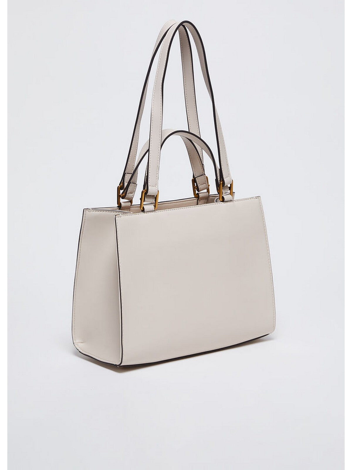 LIU JO ACCESSORIES Borsa Donna AF4246E0332 33801 Beige gioboutiqueweb