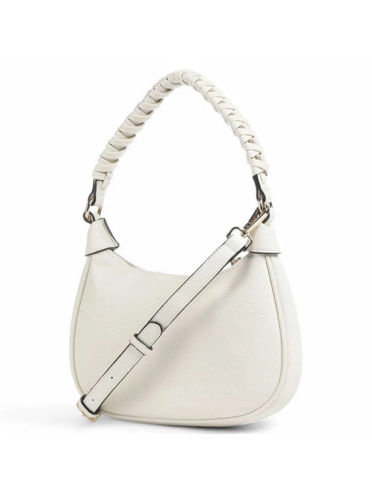 TWINSET Borsa Donna 251TD8061 00282 Bianco