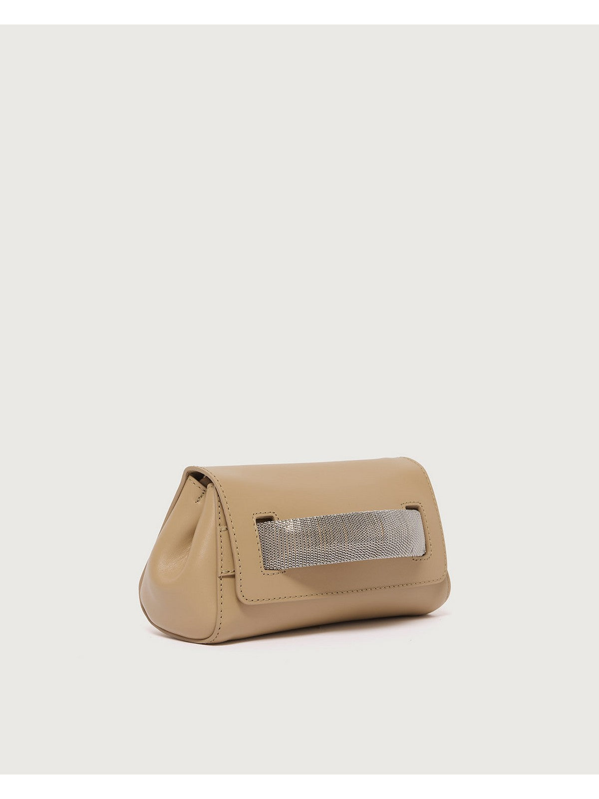 ORCIANI Borsa Donna B02169 ABC BIS BISCOTTO
