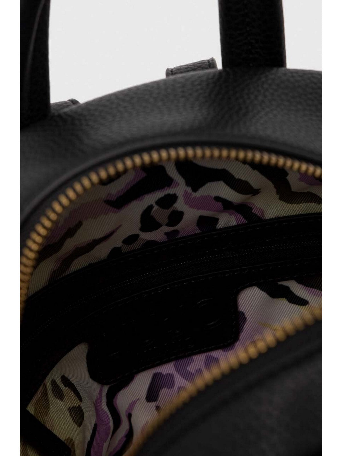 LIU JO ACCESSORIES Borsa Donna AA4305E0086 22222 Nero gioboutiqueweb