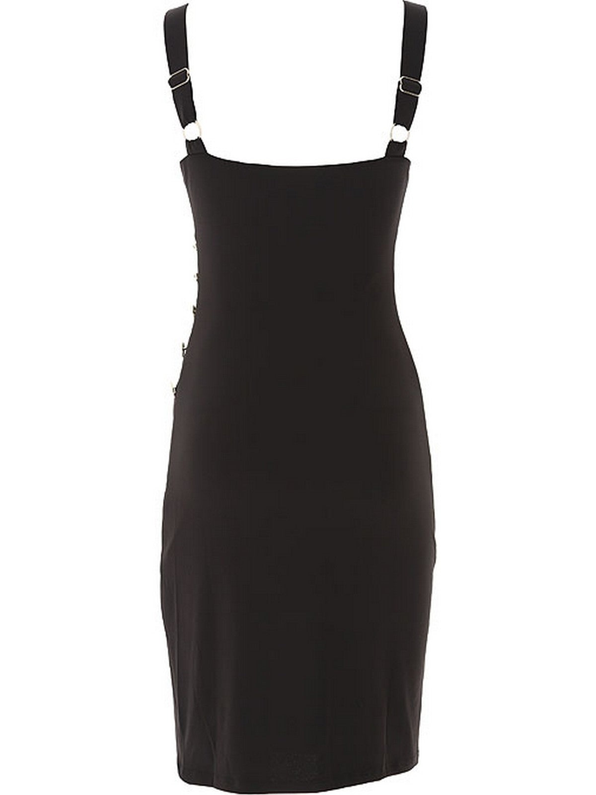 MARCIANO Abito Donna PENNY DRESS 4GGK36 6071Z JBLK Nero
