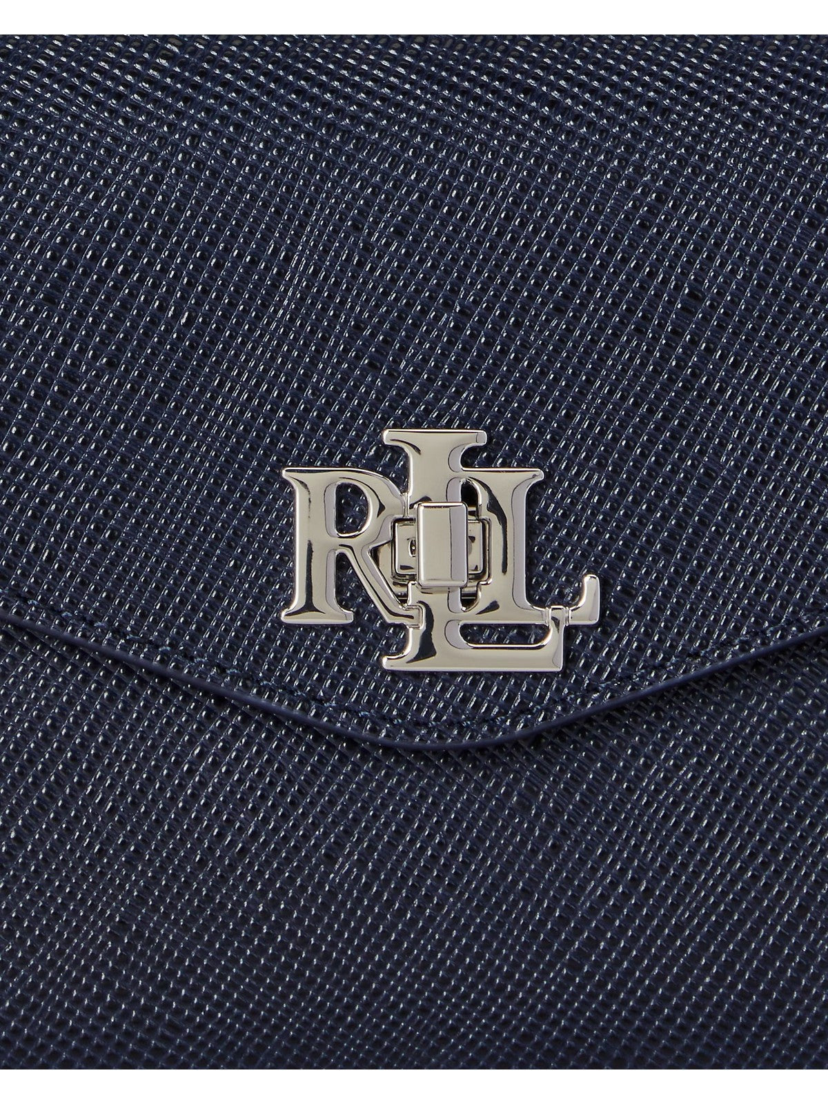 LAUREN RALPH LAUREN Borsa Donna 431966765 009 LAUREN NAVY