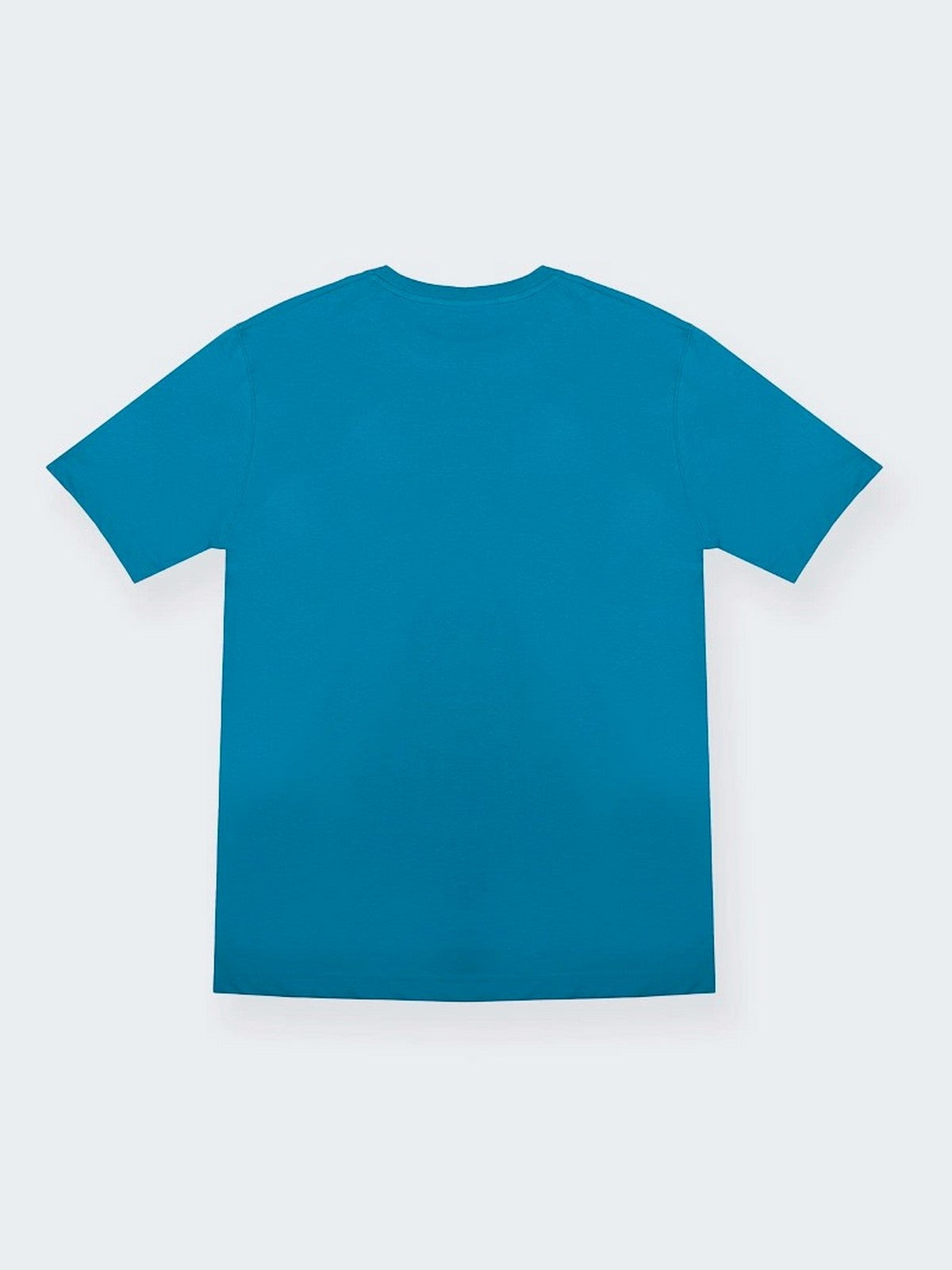 REFRIGIWEAR T-Shirt e Polo Uomo Pierce T22600 JE9101 F07680 Blu gioboutiqueweb