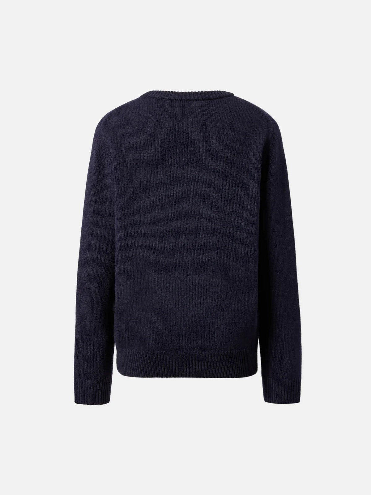 MC2 Saint Barth Maglione Kinder und Teenager Douglas 01618i Bello Momello 61