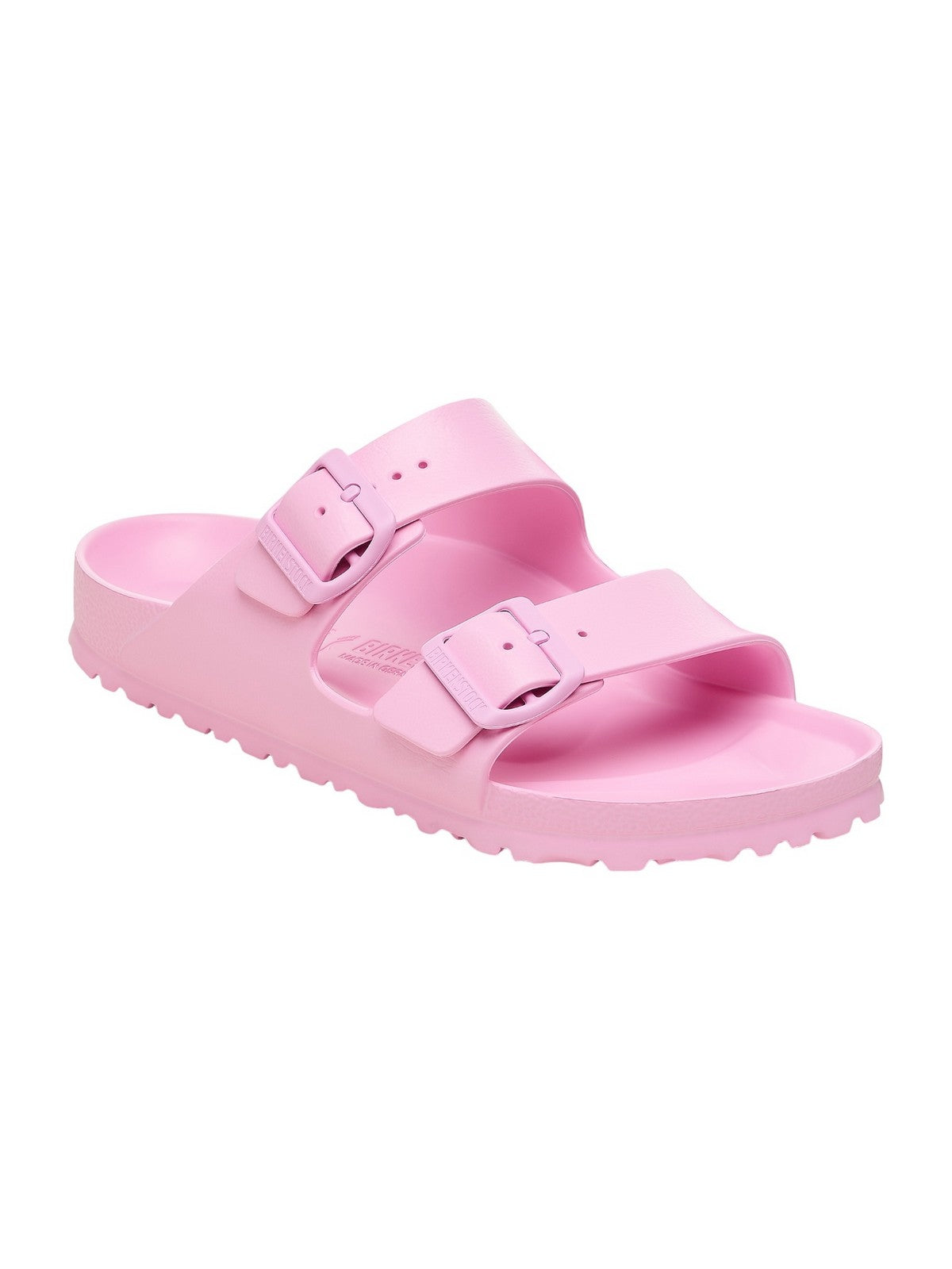 Birkenstock Sandalo Donna Arizona 1027355 Rosa
