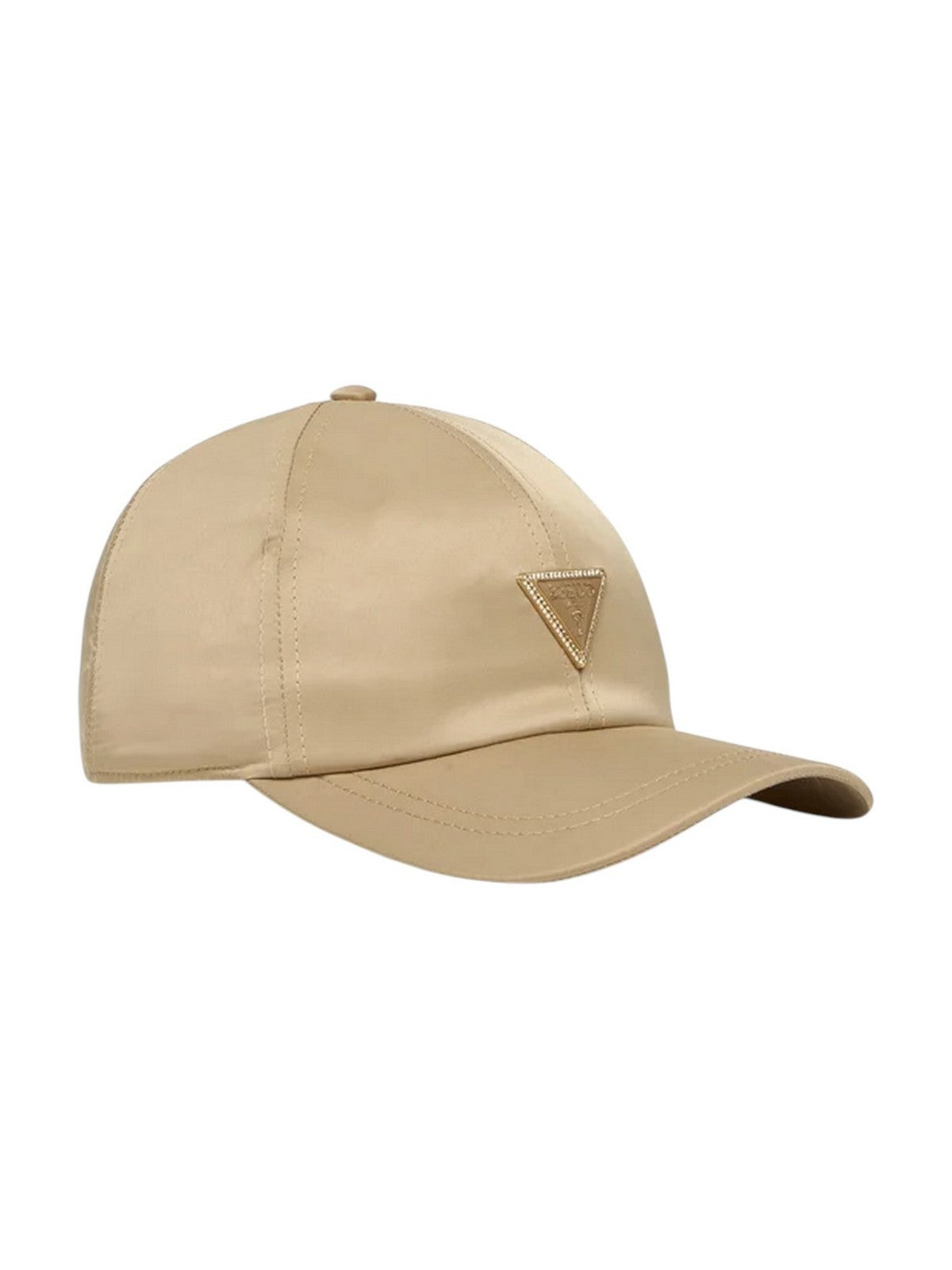 GUESS Cappello Donna BASEBALL CAP AW5396 POL01 TUP TAUPE
