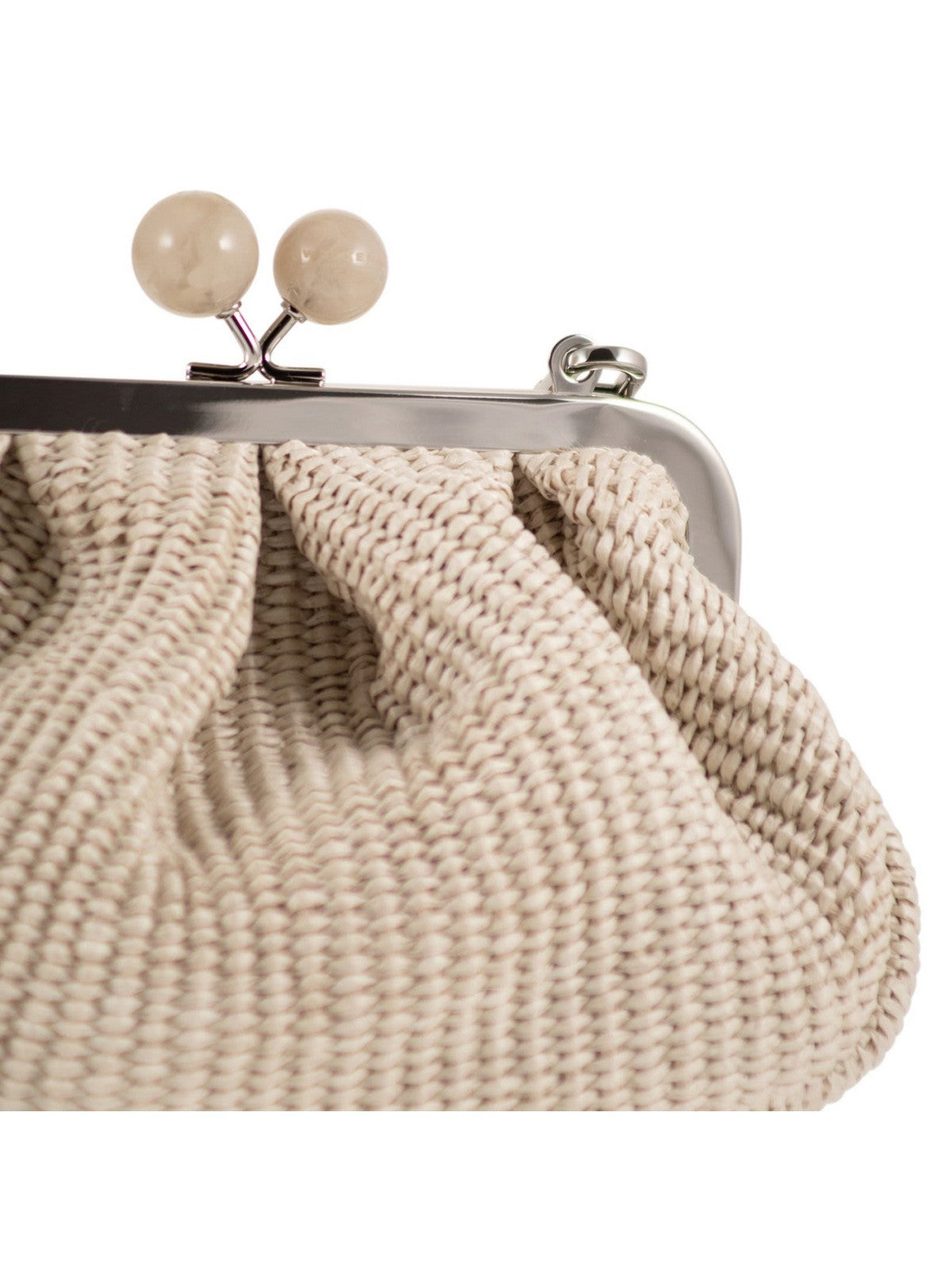 MAX MARA WEEKEND Borsa Donna WKAPALMAS 2615511115600 050 TORTORA