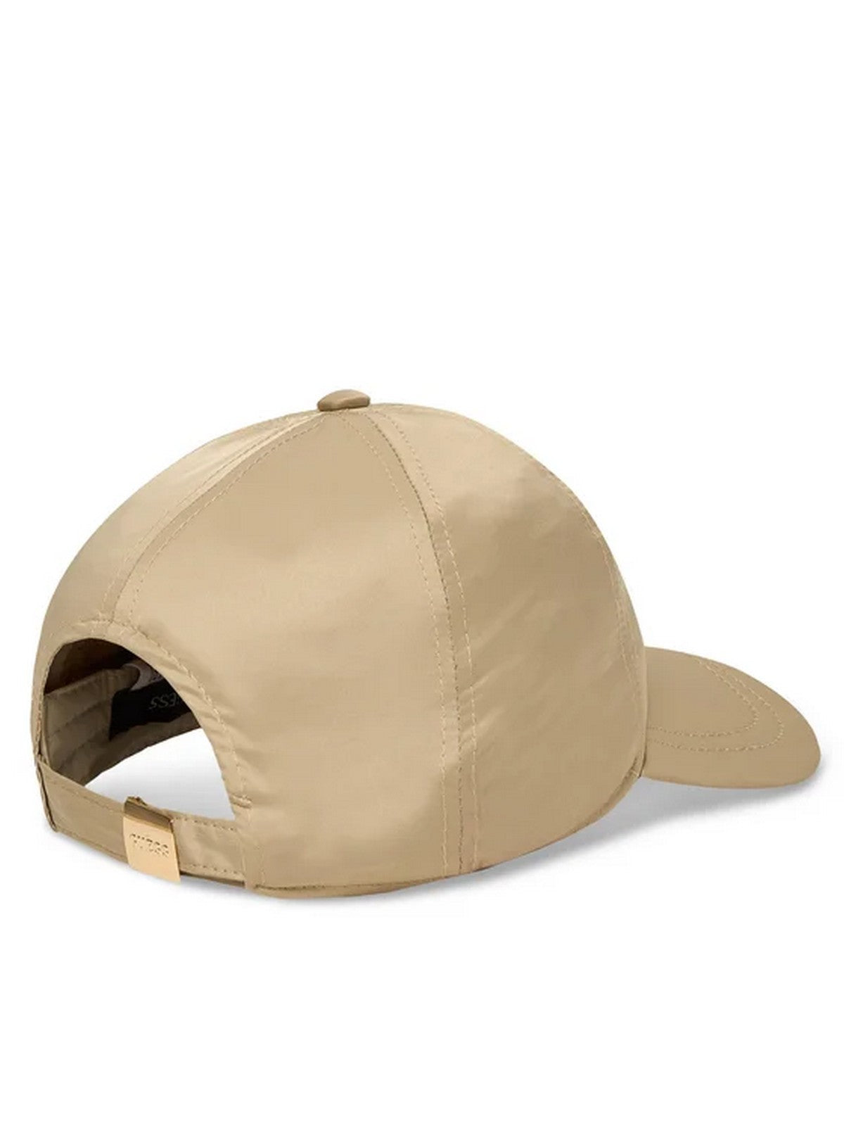 GUESS Cappello Donna BASEBALL CAP AW5396 POL01 TUP TAUPE
