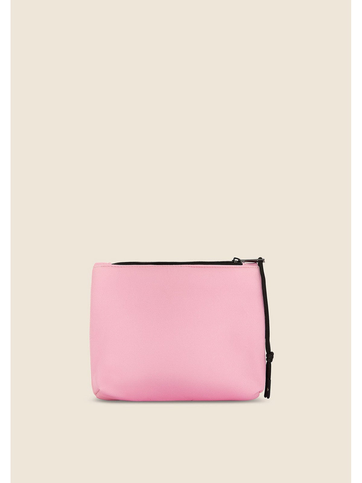 F**K Pochette Donna FA25-M01AU80PK PINK gioboutiqueweb