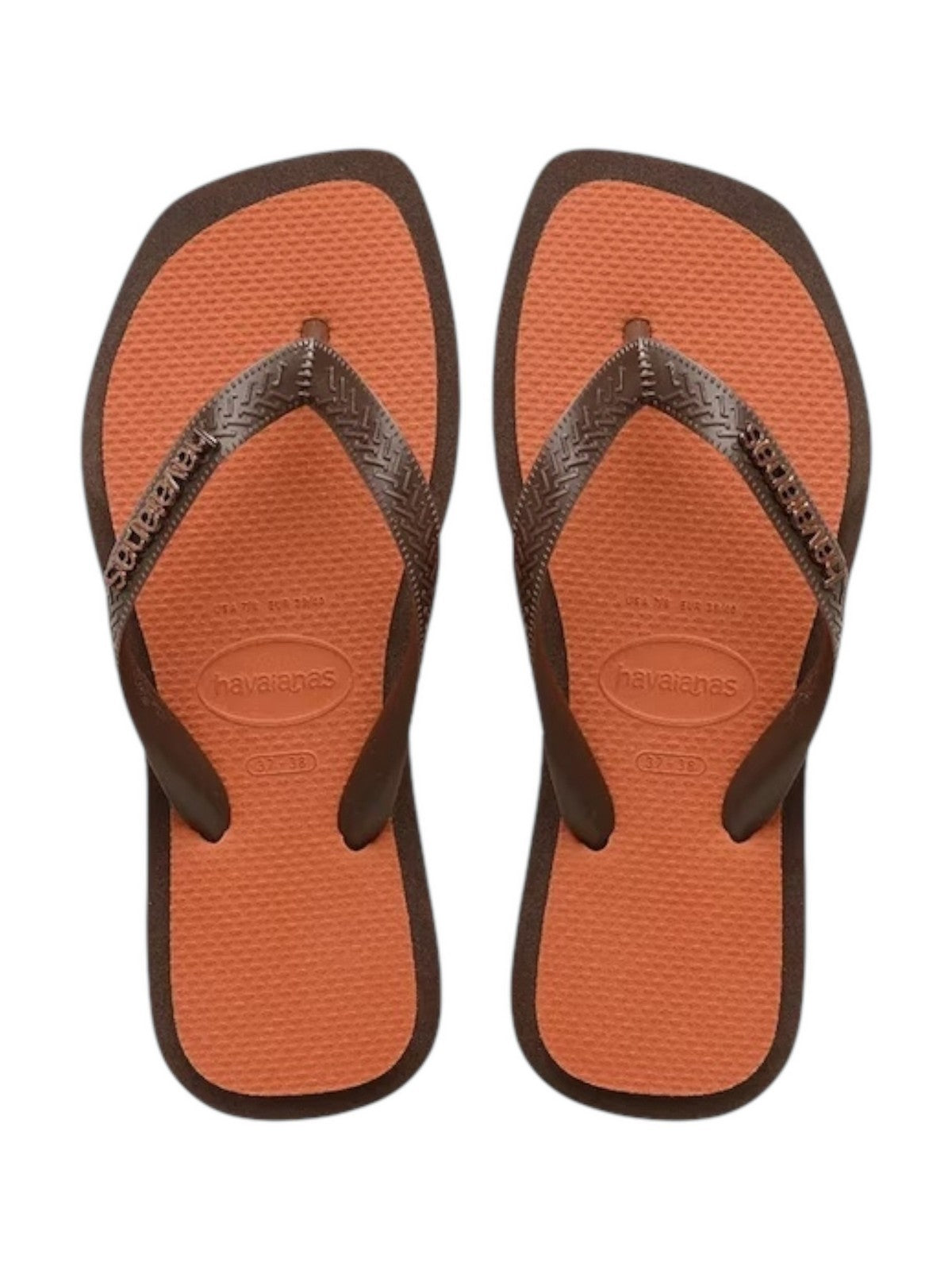 Flip Flops Havaianas Borsa HAVAIANAS Havaianas Casual Black