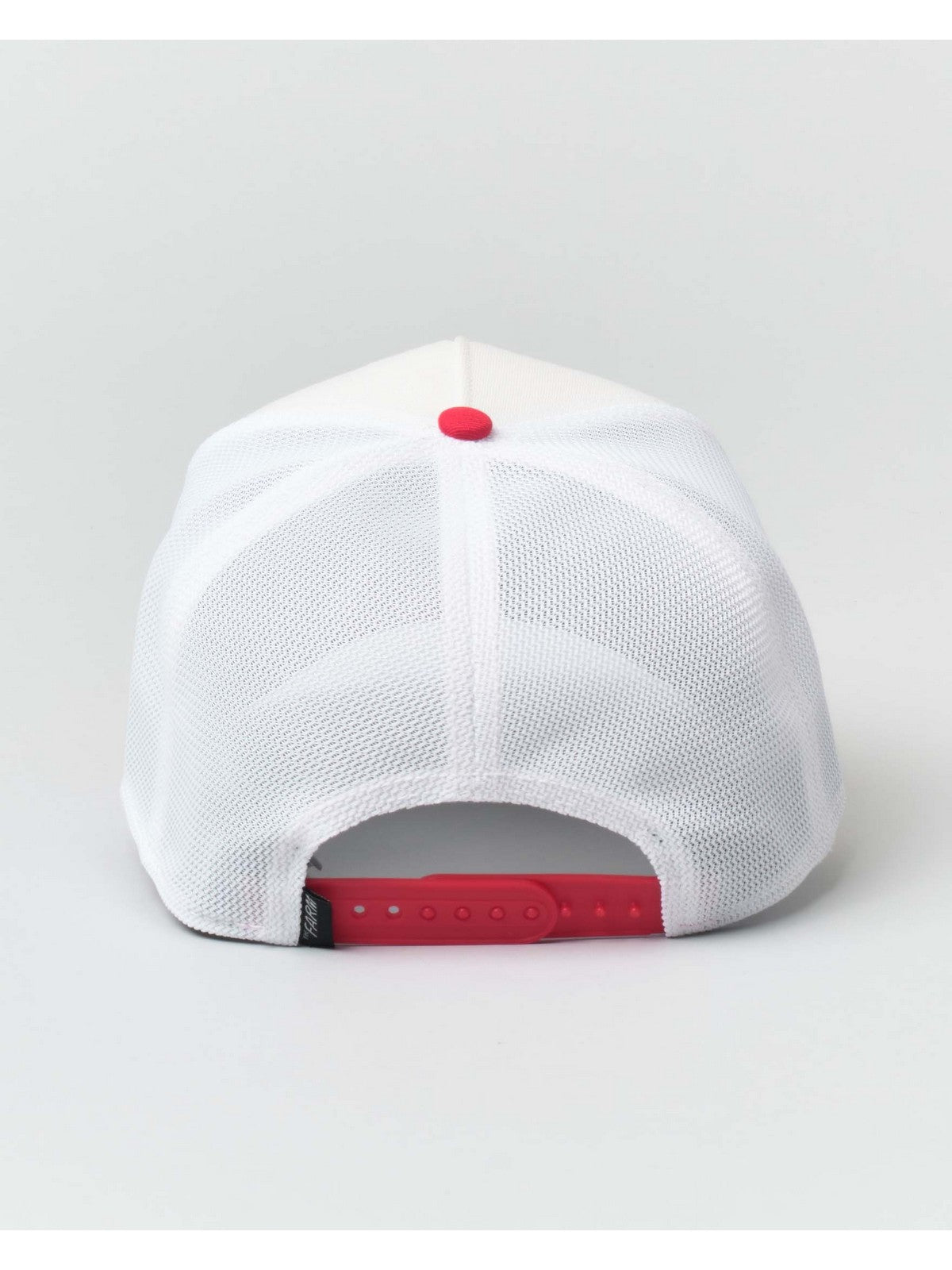 GOORIN BROS Cappello Uomo V2 BUTTERFLY 101-1339 IVO Avorio gioboutiqueweb