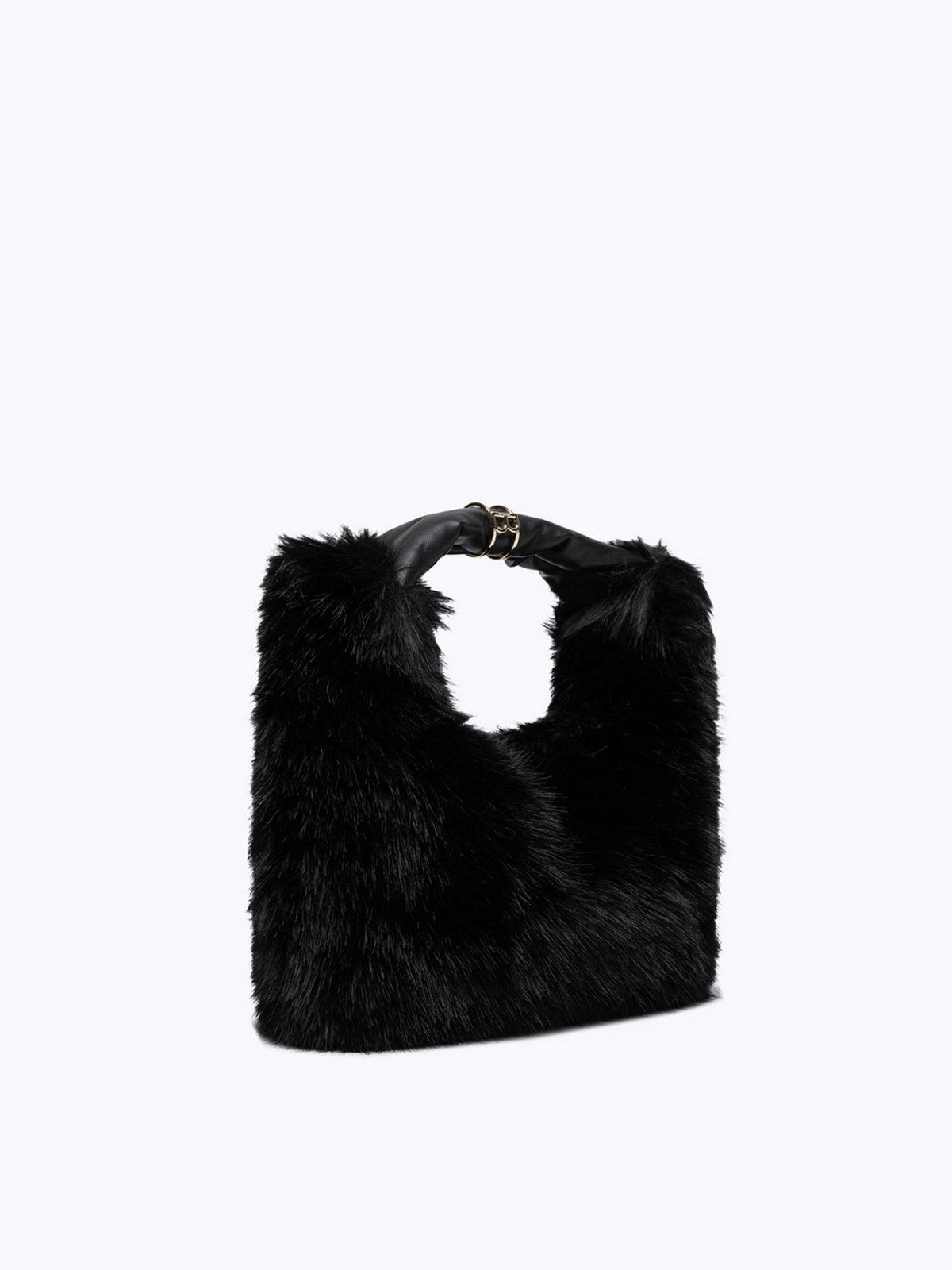 BLUGIRL Borsa Donna PF5007T0300 22222 Nero