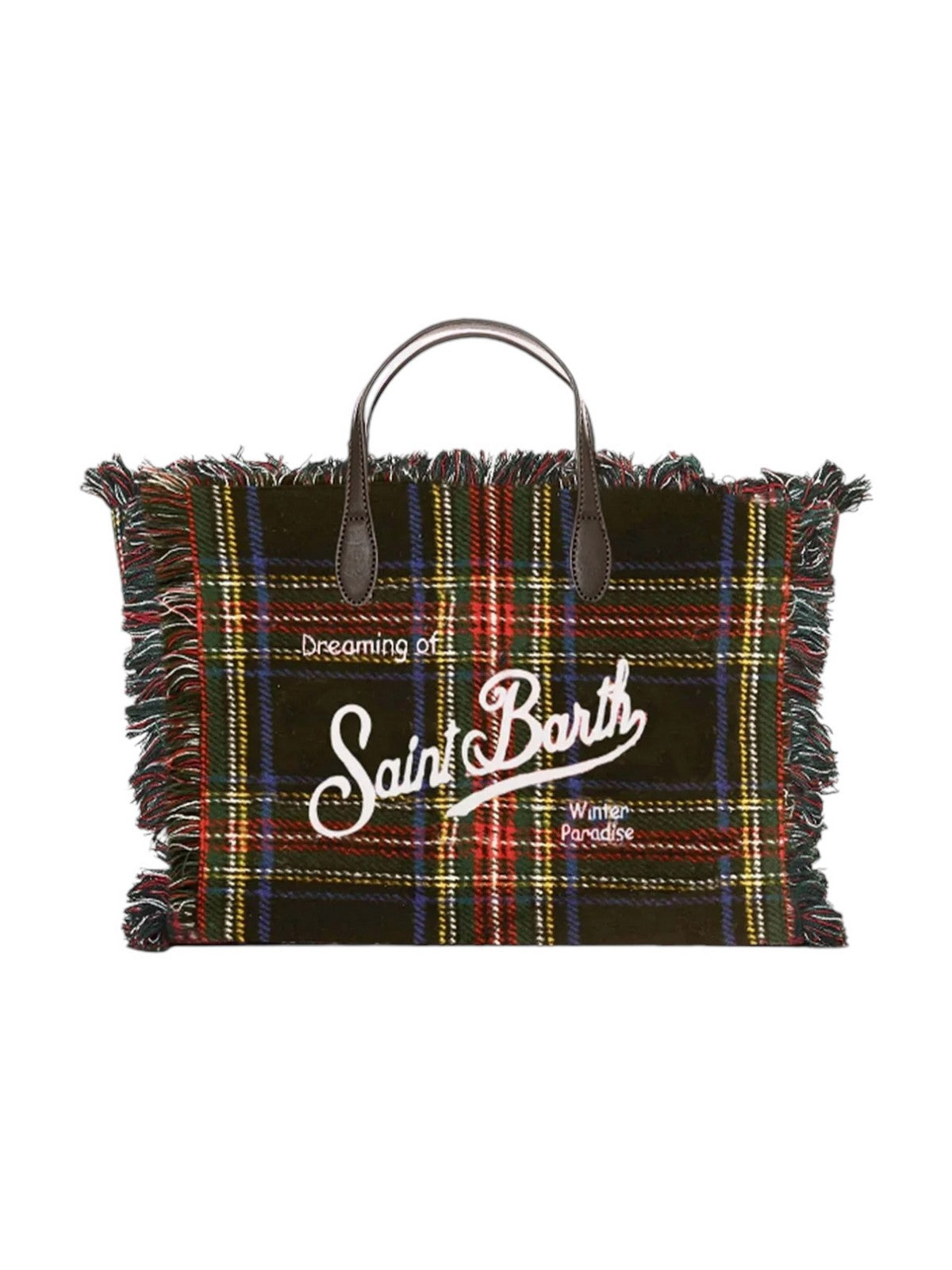 MC2 SAINT BARTH Donna COLETTE W COLETTE W 01381G Blu gioboutiqueweb