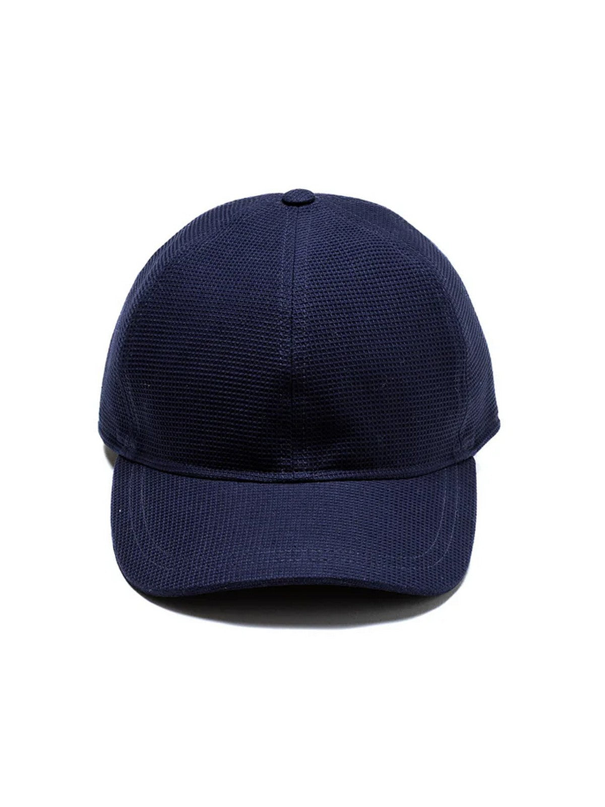 BORSALINO Cappello Unisex adulto B95174EG B0073 200B PIQUET UNITO BLU NAVY gioboutiqueweb