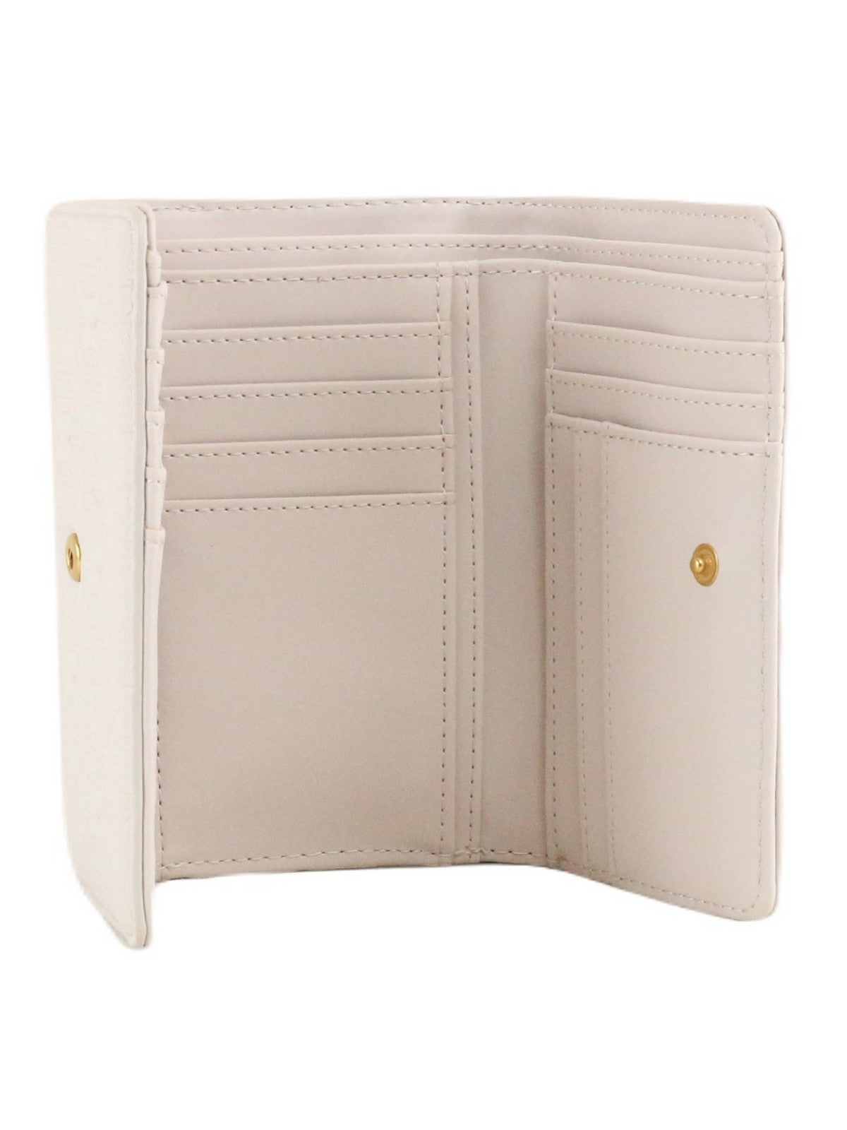 LIU JO ACCESSORIES Portafoglio Donna AF4284E0538 33801 Beige gioboutiqueweb