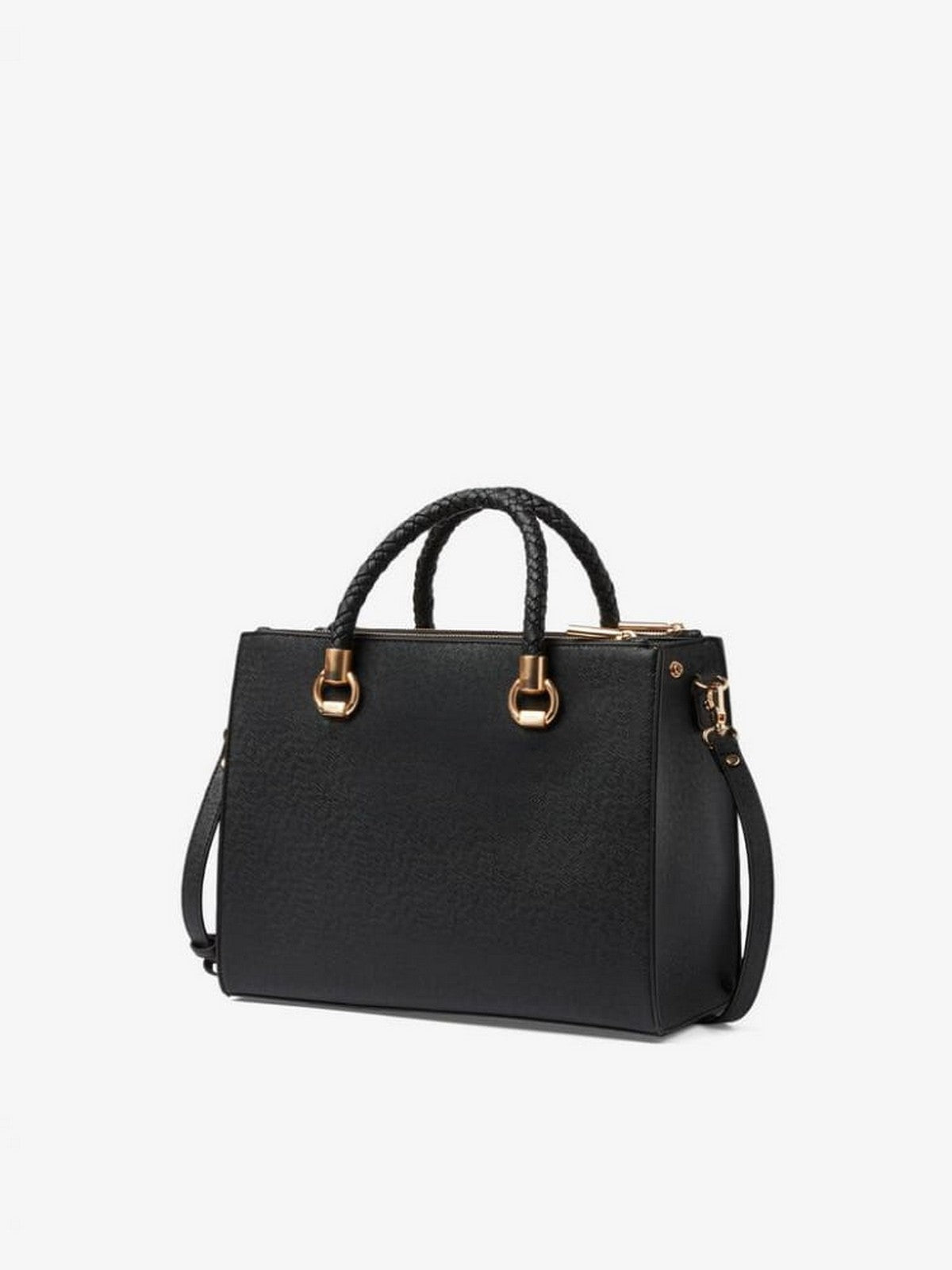 LIU JO ACCESSORIES Borsa Donna AXX010E0087 22222 NERO gioboutiqueweb