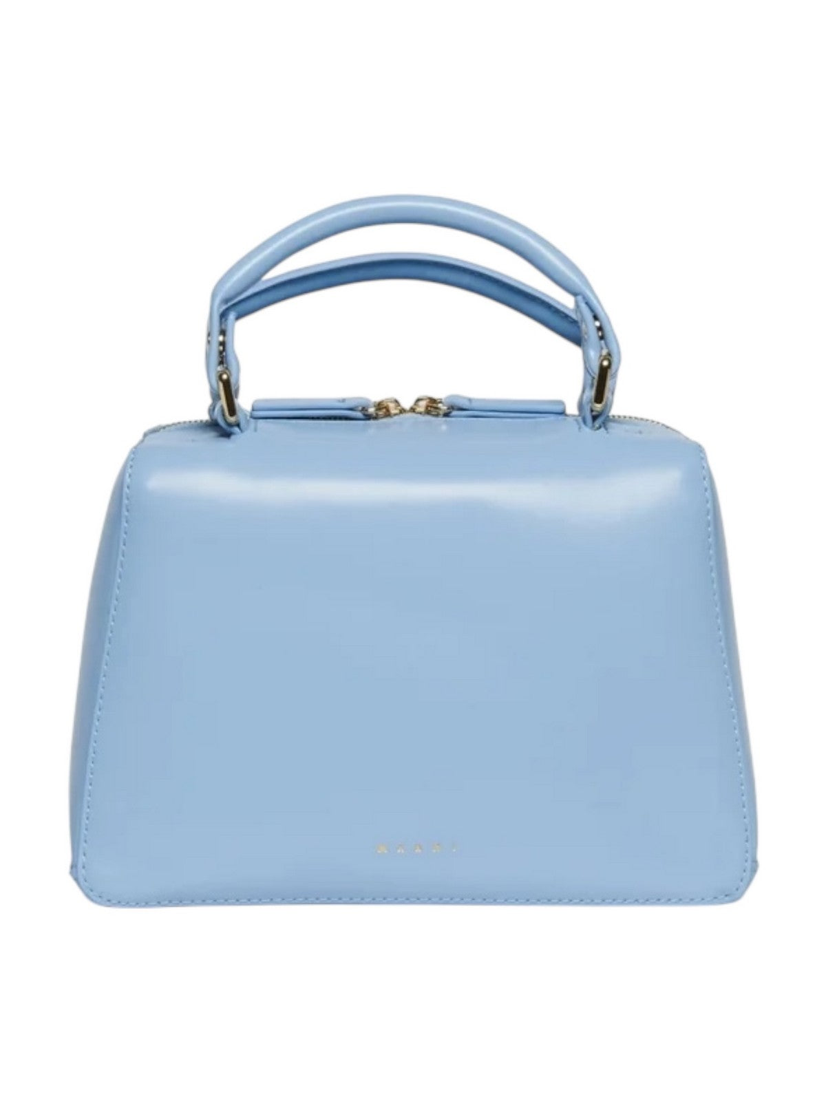 MARNI Borsa Bambine e ragazze M01608 M00TK 0M855 DAYLIGHT BLUE