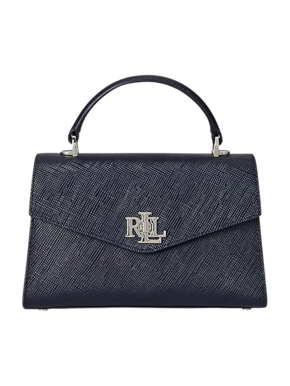 LAUREN RALPH LAUREN Borsa Donna 431966765 009 LAUREN NAVY