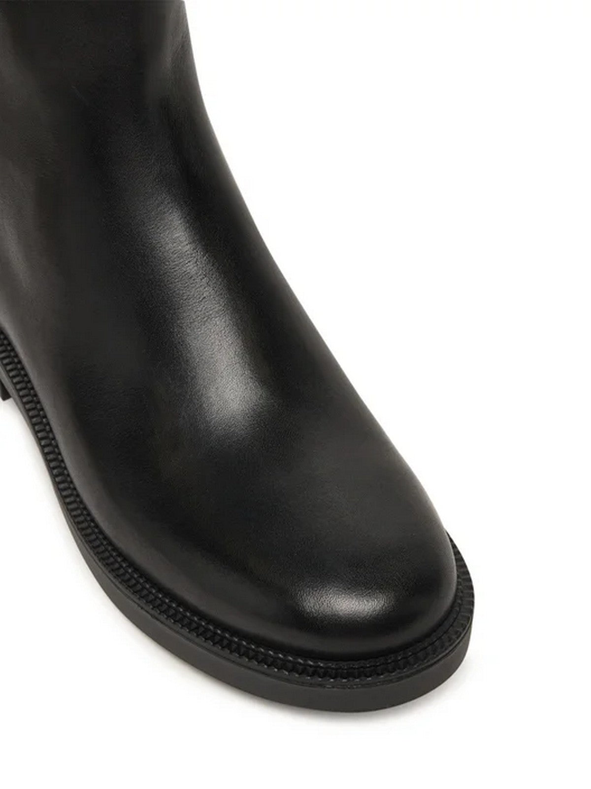 Michael Kors Boots and Ankle Boots Women 40f5mame5l 001 Black