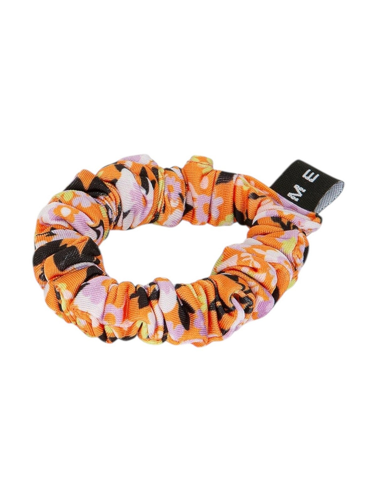 ME FUI Elastico Donna MA25-A001X07 Fantasia