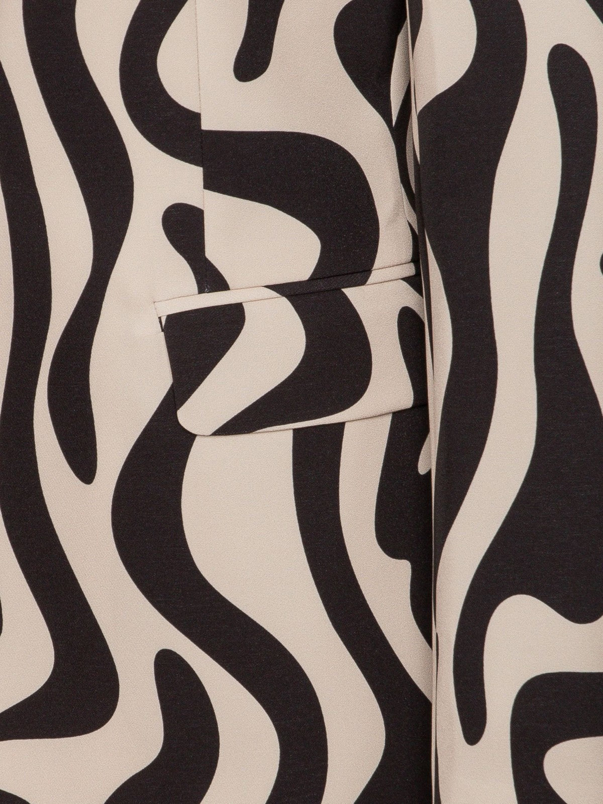 LIU JO WHITE Giacca Donna WA4064T7896 Q9973 Rosa