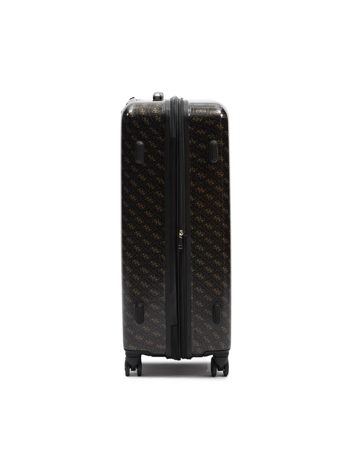 Devinez Vickeys et Trolley Donna Jesco 8-Wheel 22 en TWH838 99880 Bro Marrone