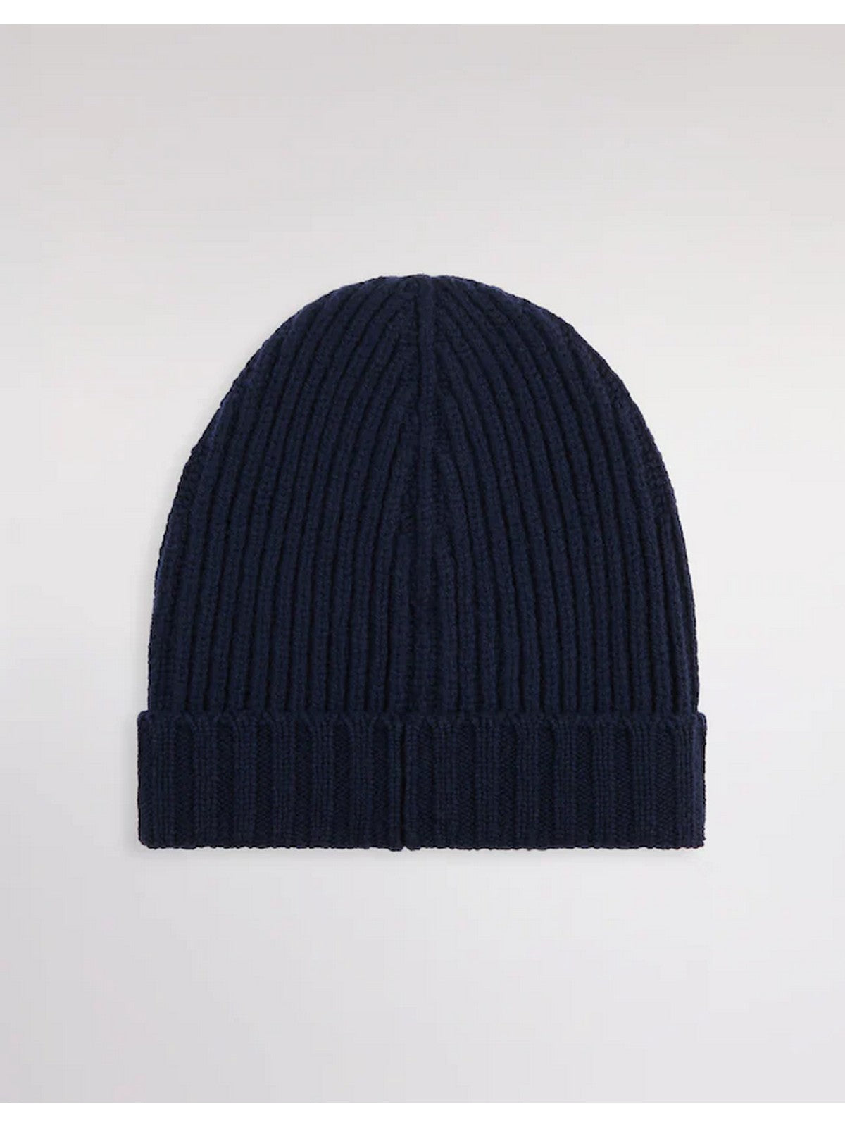 Fay man hat n7mf3512970xwiu801 blue