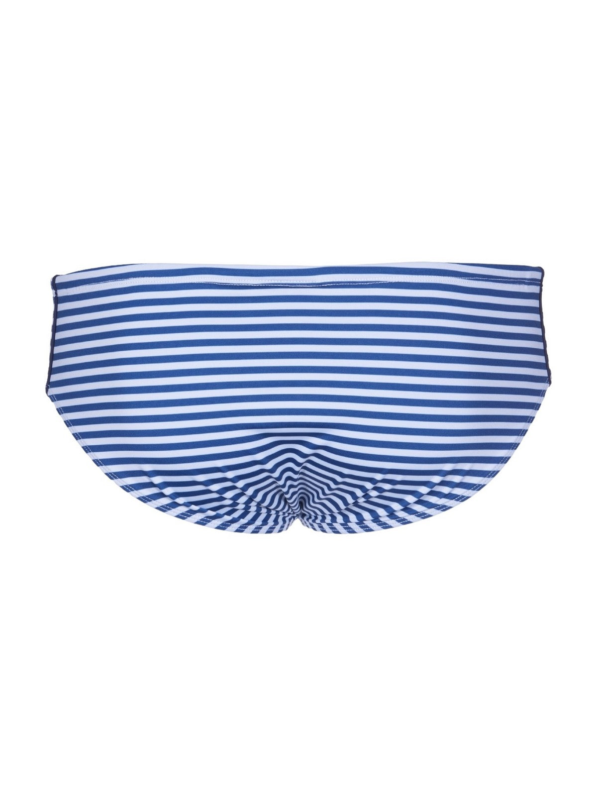 MC2 SAINT BARTH Costume da bagno Uomo CAYO 04615F Blu gioboutiqueweb