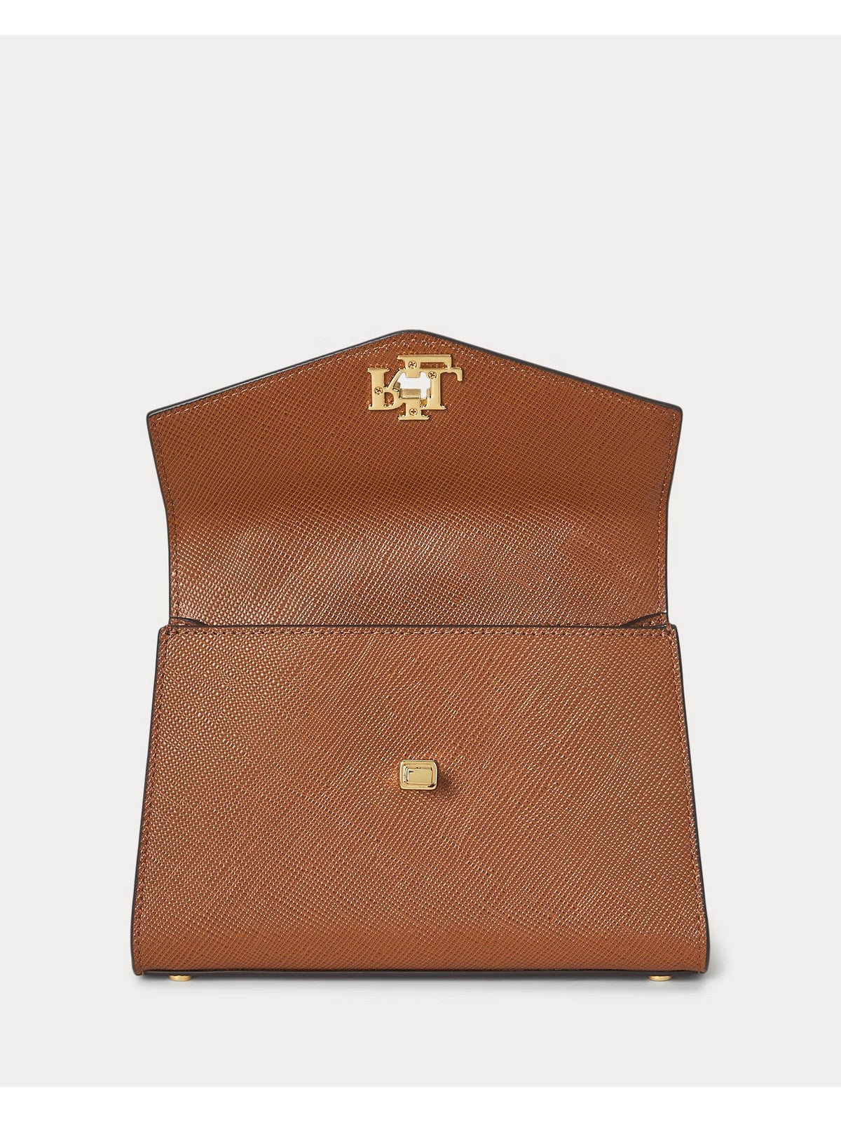 LAUREN RALPH LAUREN Borsa Donna 431966765 007 LAUREN TAN