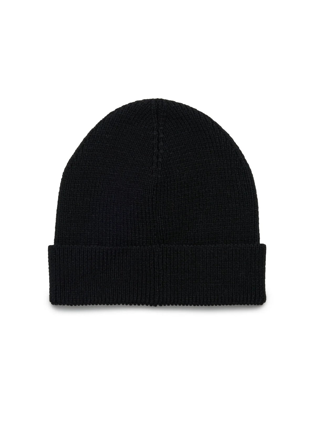 DIESEL Cappello Bambini e ragazzi J02392 KYAZ1 K900 BLACK