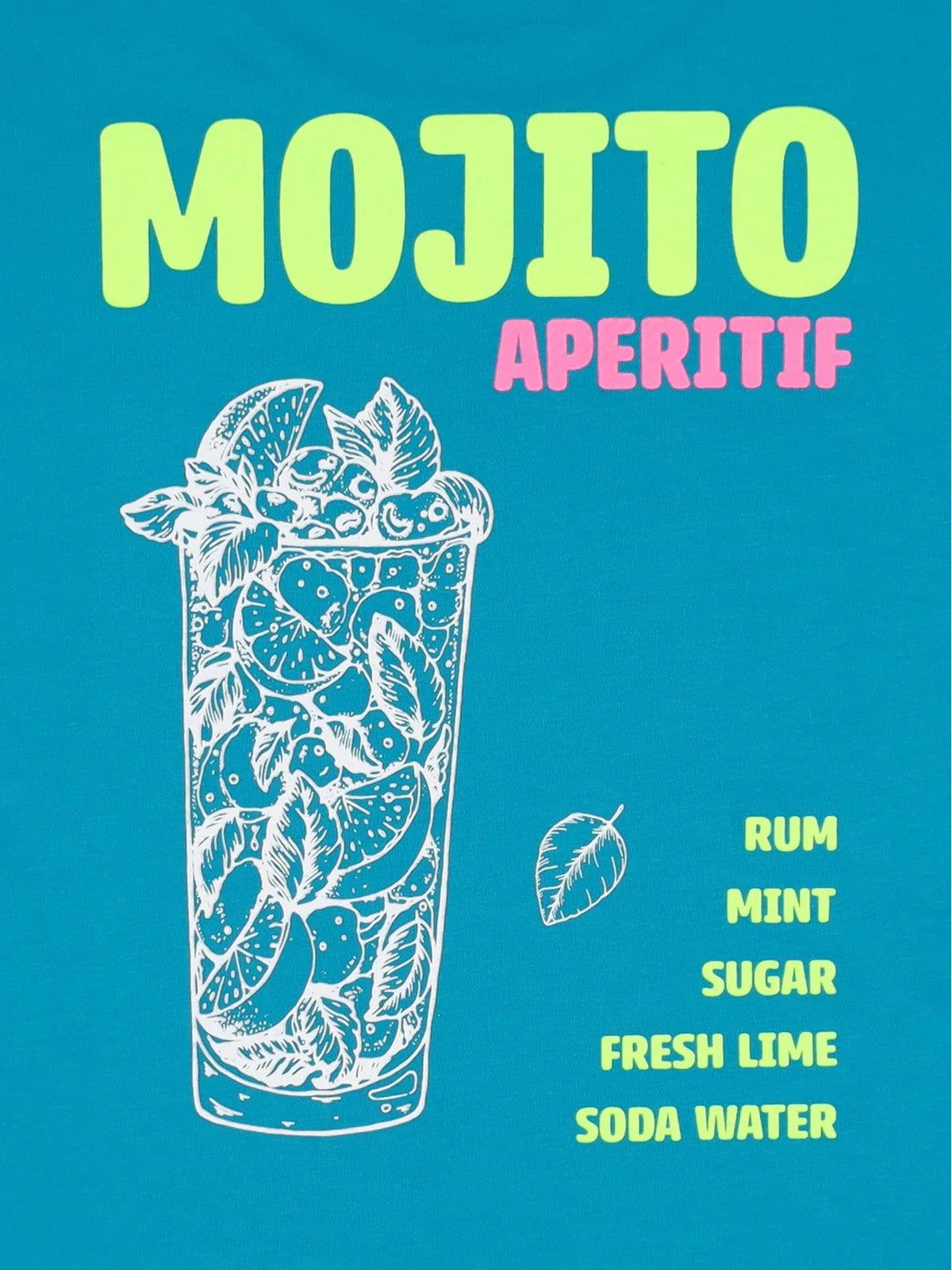 Mc2 Saint Barth T-shirt and Polo Men Tshirt Man 04048F Blue