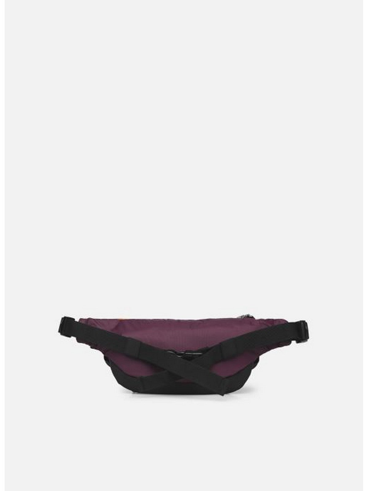 K-WAY Marsupio Donna FERICY S K7116TW XB4 Viola gioboutiqueweb