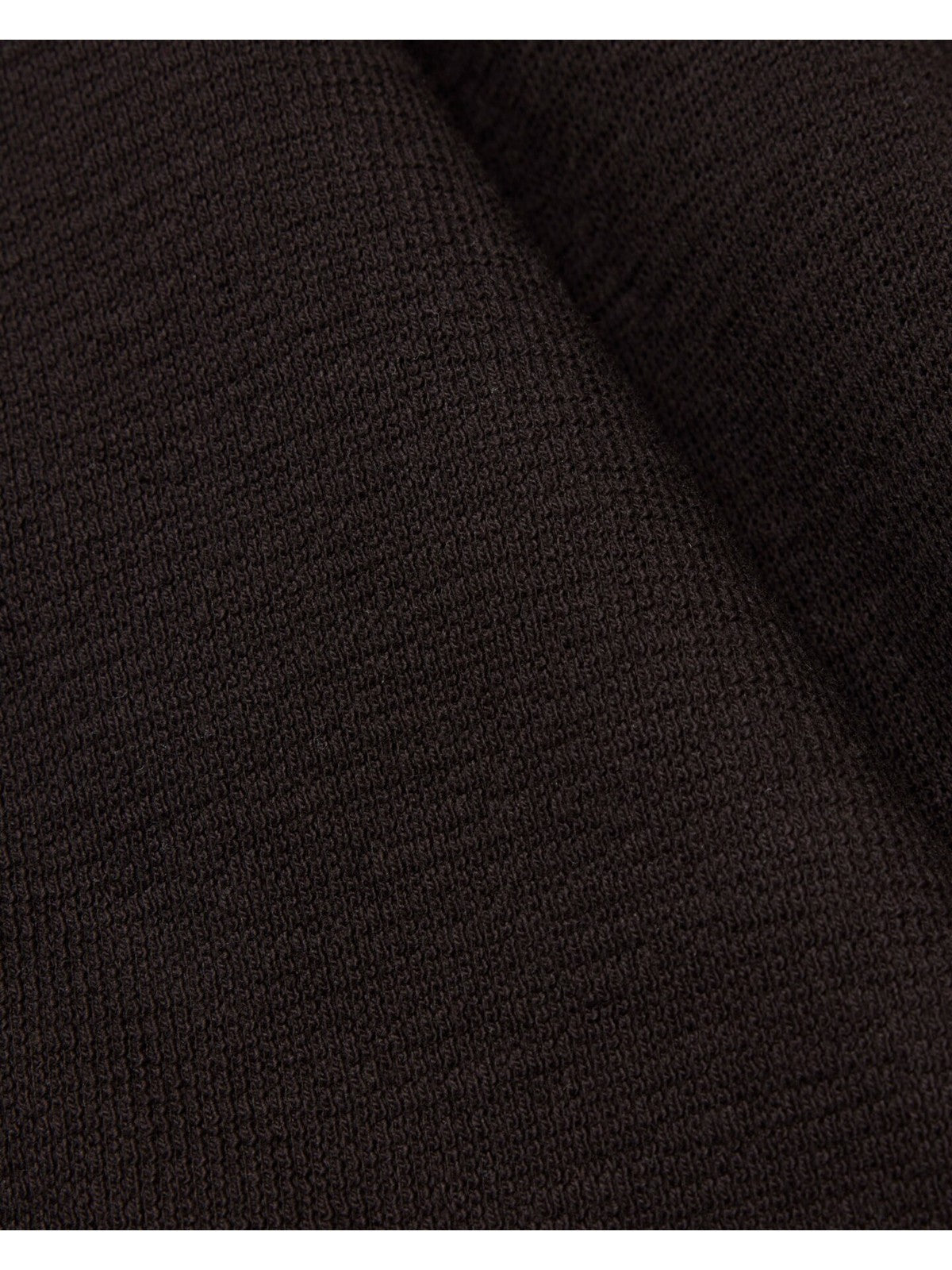 LACOSTE Pantaloncino Uomo GH1973 3LA Marrone