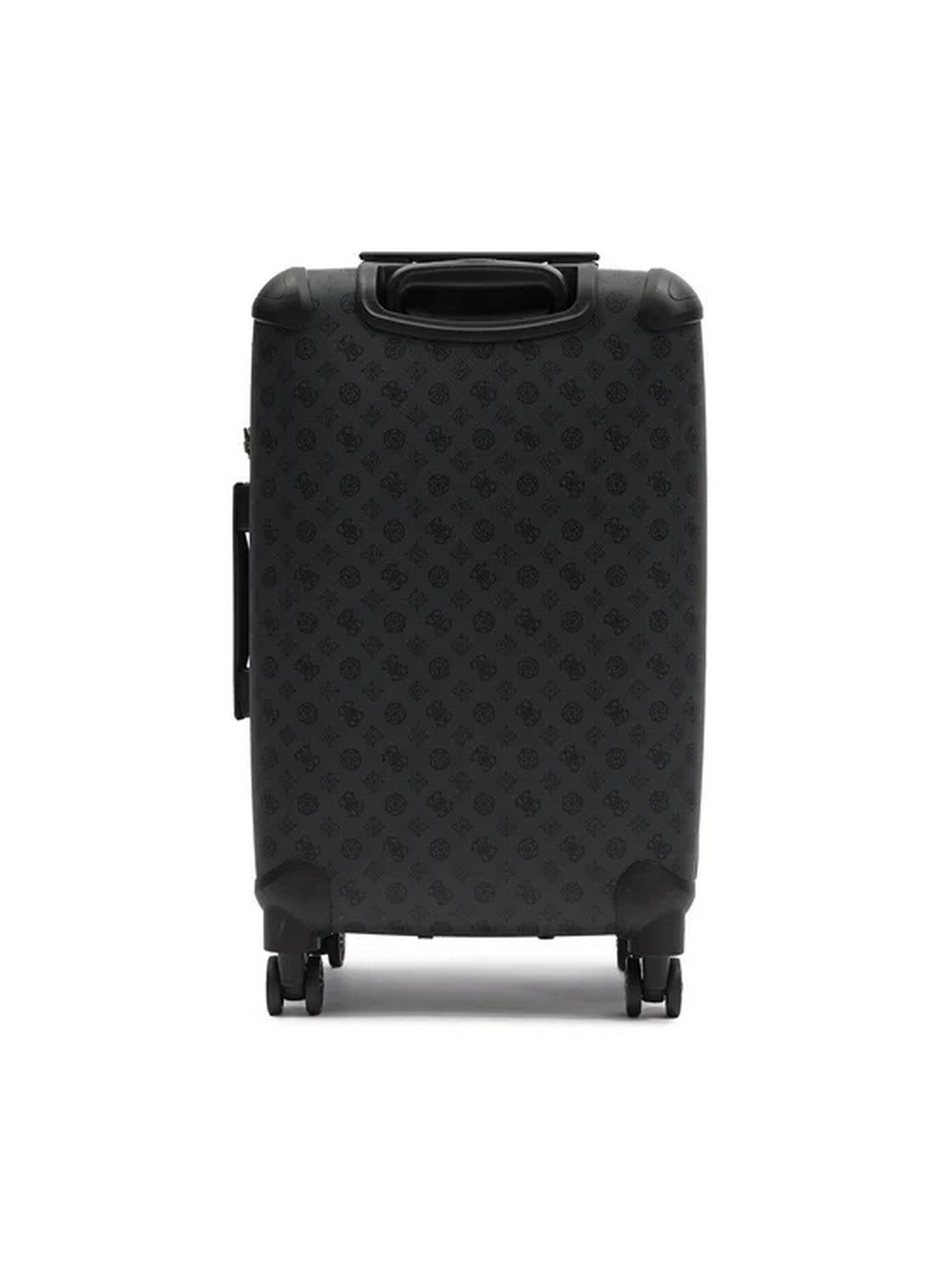 GUESS Valigie e Trolley Donna Wilder TWP745 29820 CHC Grigio gioboutiqueweb