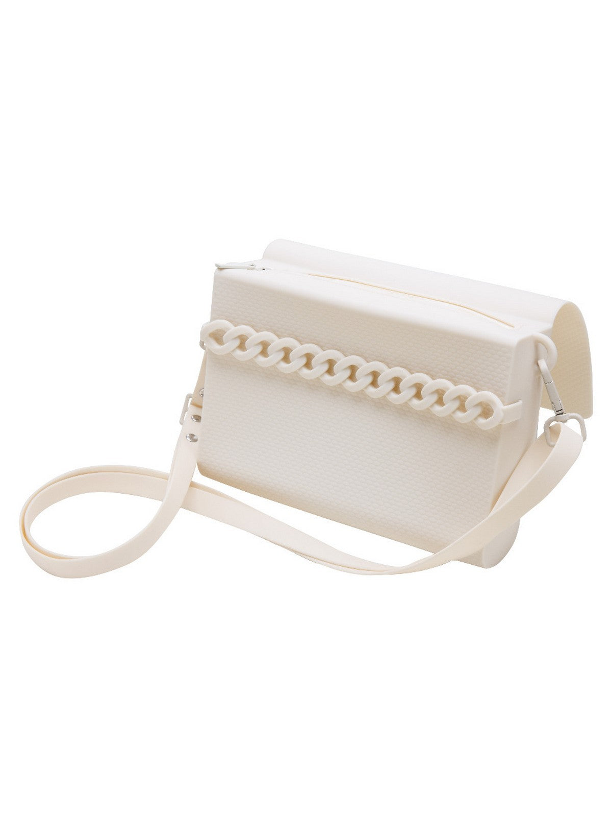 HAVAIANAS Pochette Donna HAV. CASUAL BAG 4149850.0121 Beige gioboutiqueweb