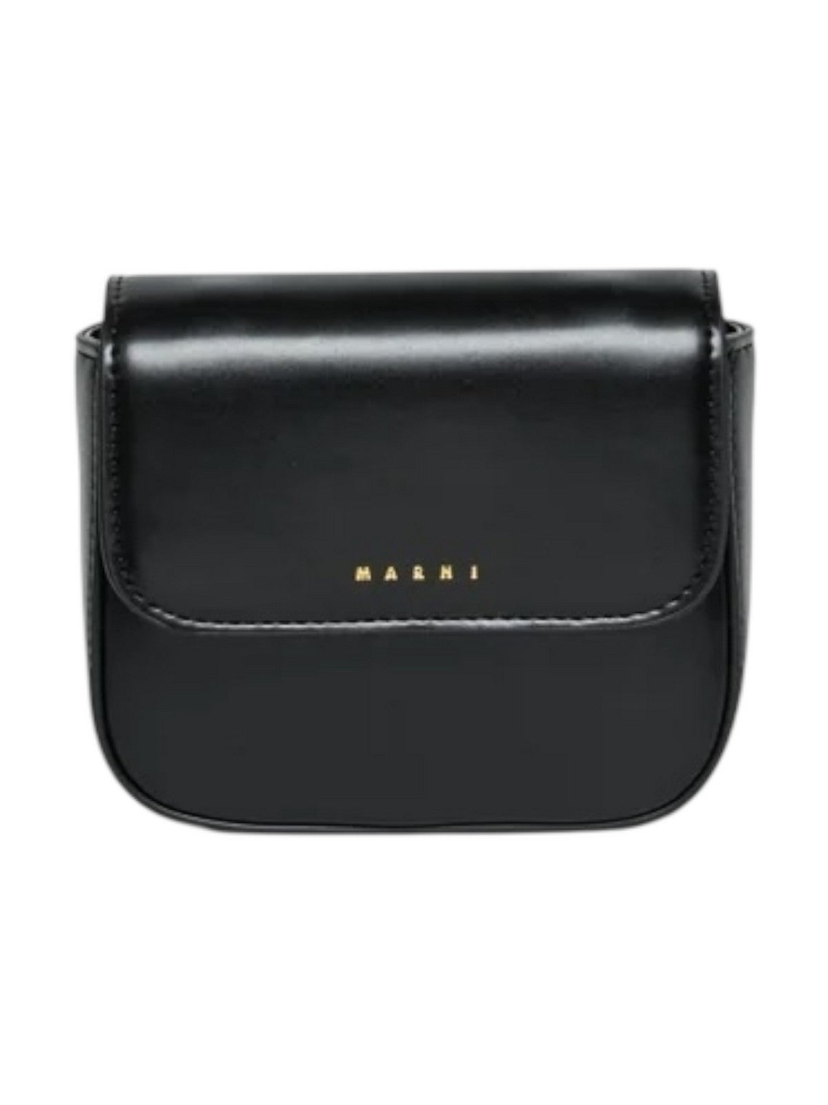 MARNI Borsa Bambine e ragazze M01609 M00TK 0M900 BLACK