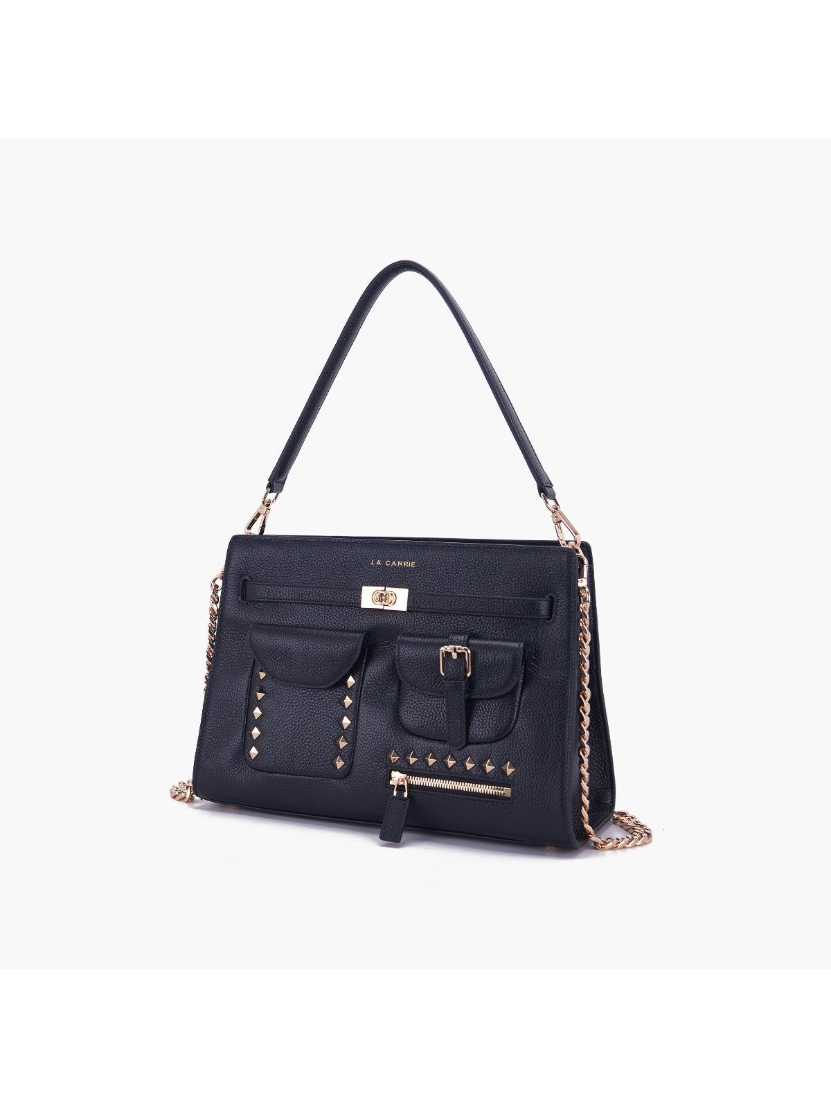 Carrie Women's Bag 142p-TM-285-TBL Blo Blo