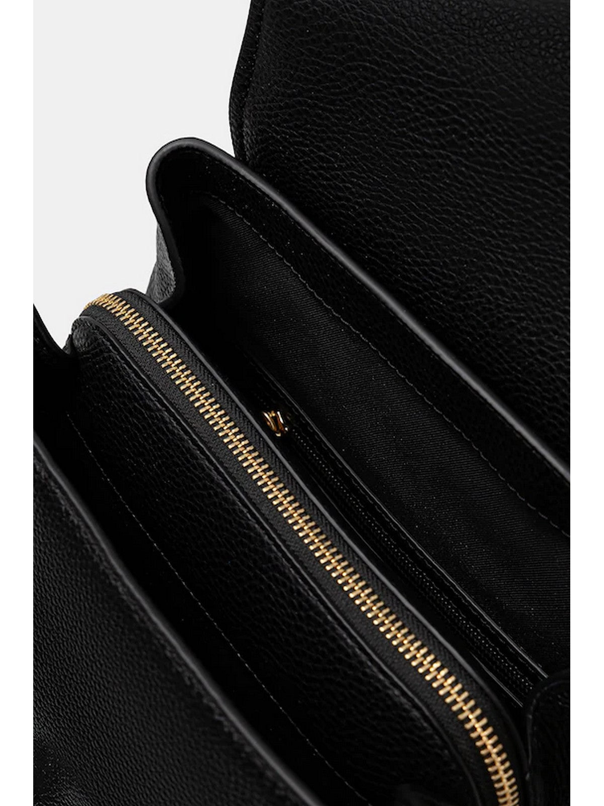 MICHAEL KORS Zaino Donna Quinn 30T5GQNB2L 001 BLACK