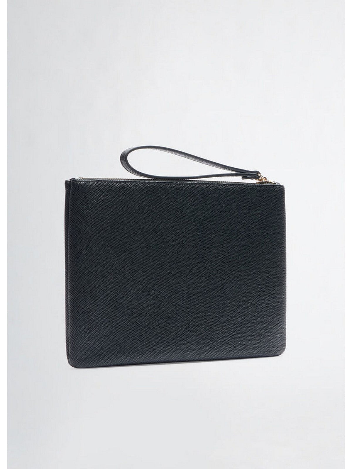 LIU JO ACCESSORIES Pochette Donna AA5154E0087 22222 Nero gioboutiqueweb