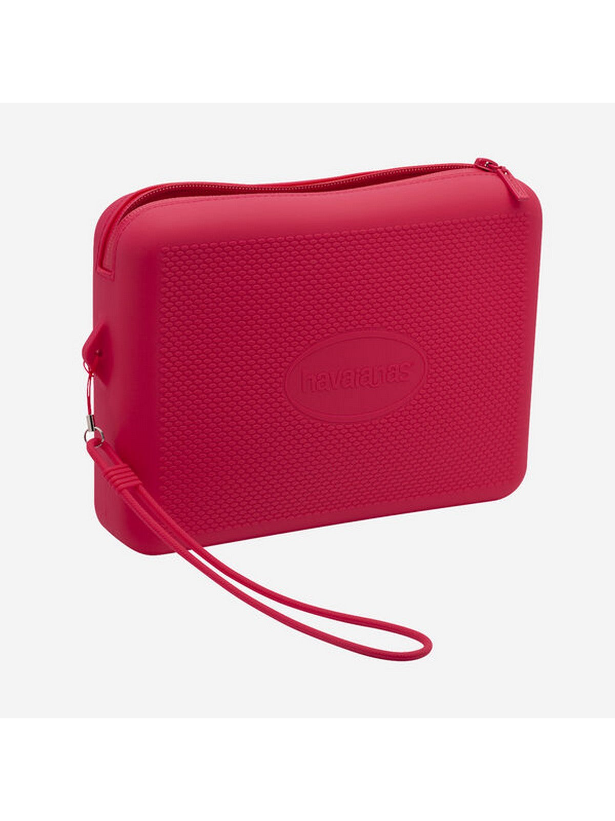 HAVAIANAS Pochette Unisex adulto 4135195.5241 Rosa gioboutiqueweb