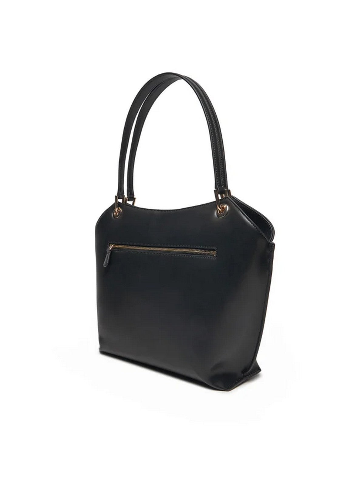 Rate Bag Frau Eco evine totet hwevg9 53523 bla schwarz