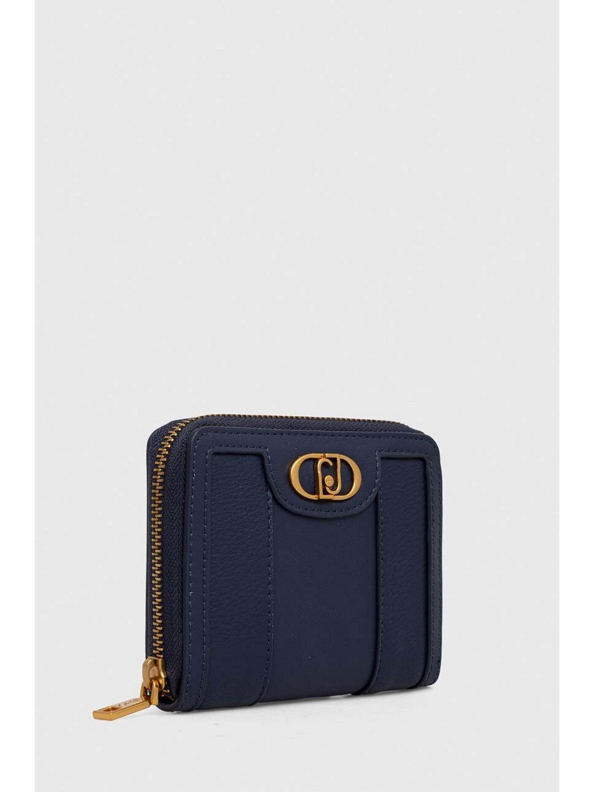 LIU JO ACCESSORIES Portafoglio Donna AA4034E0031 94024 Blu gioboutiqueweb