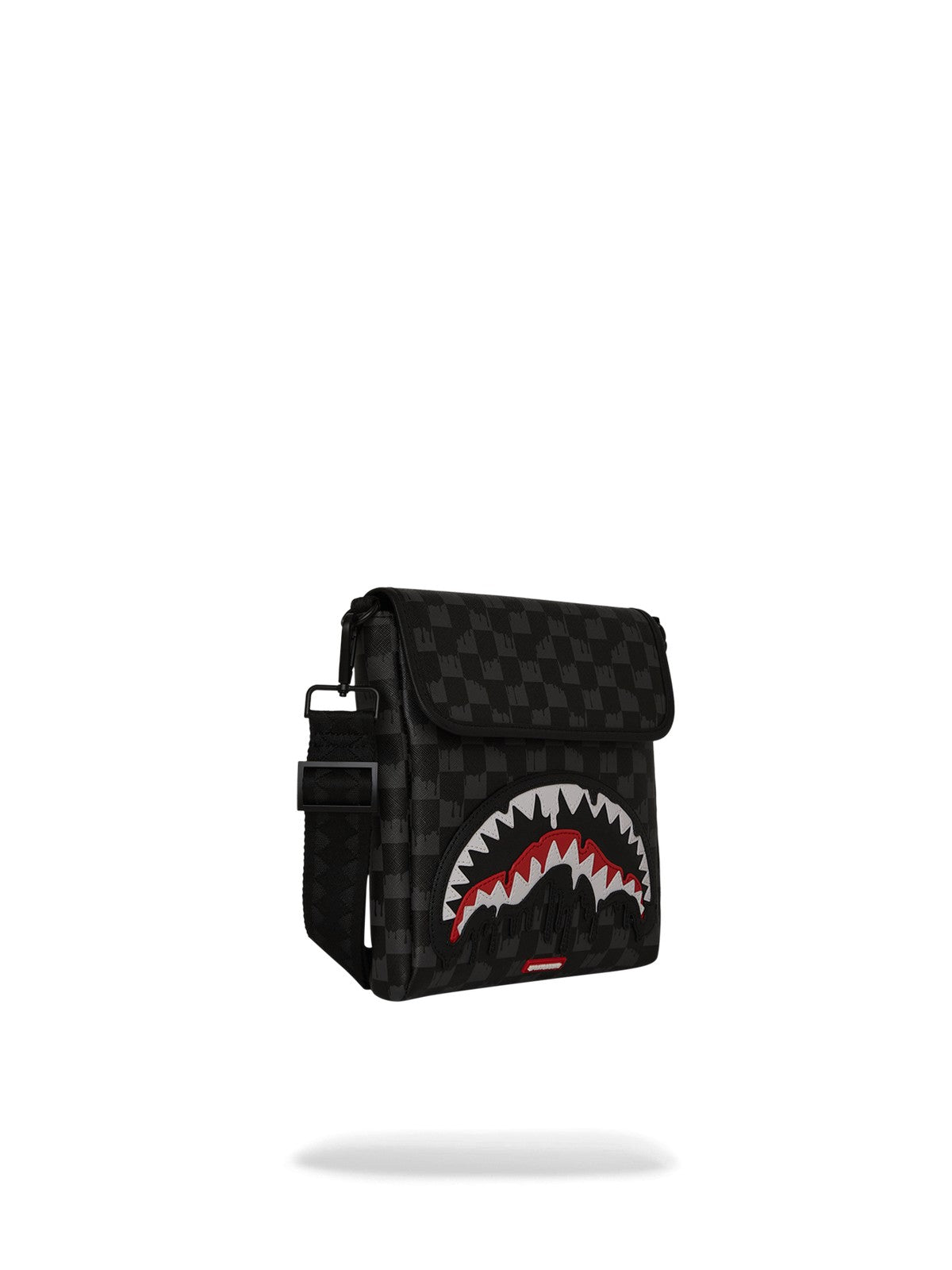 SPRAYGROUND BRANDE HOMMES MENSURES MENSEM